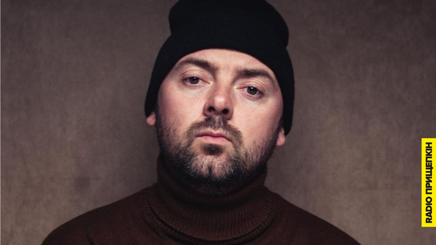 adam-17-songs-apple-music-ukraine-mykhailo-klymenko-radio-prischepkin