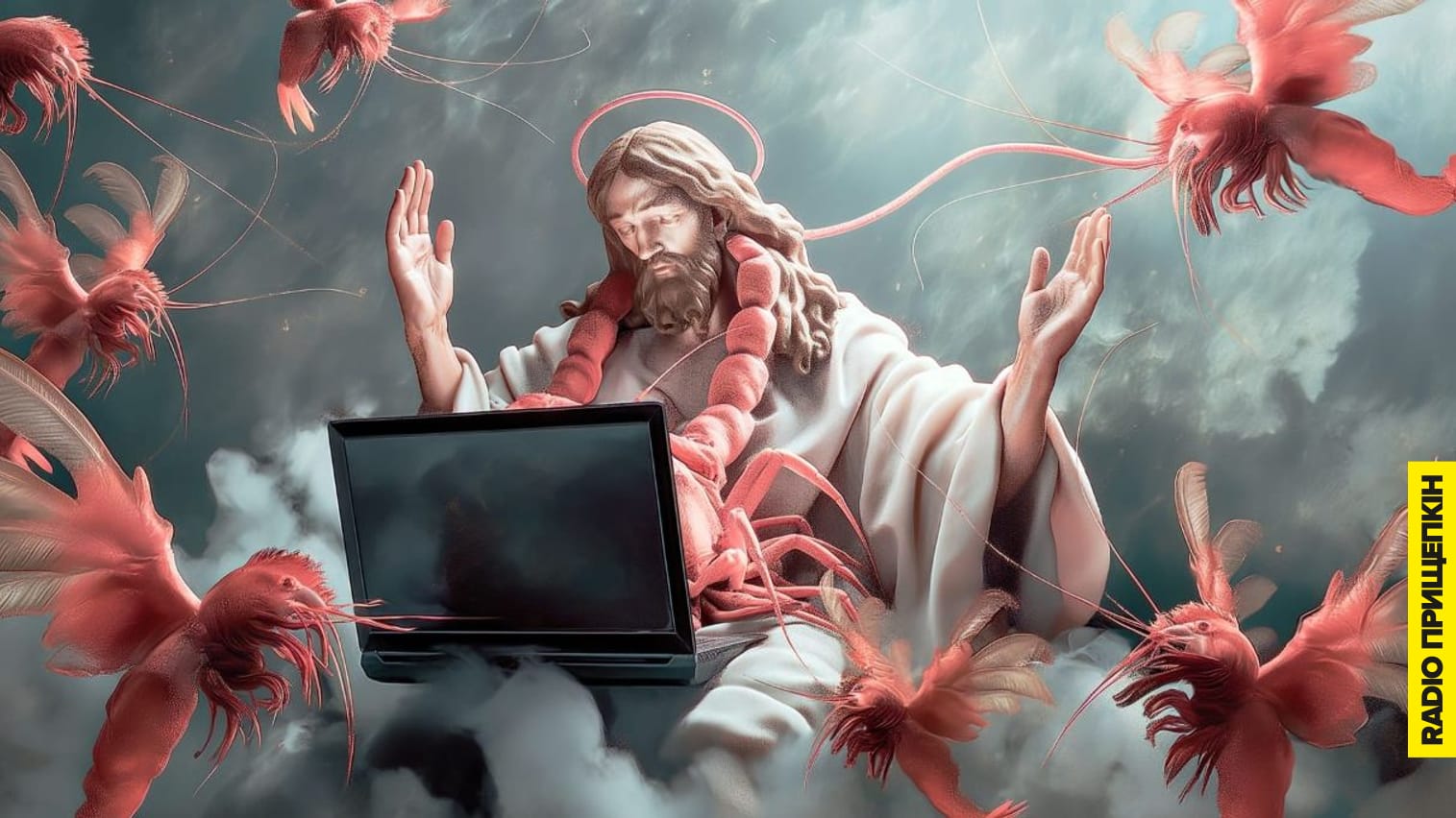 ai-slop-digital-content-word-of-the-year-2025