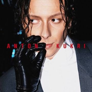 Anton Kukri — Pasma