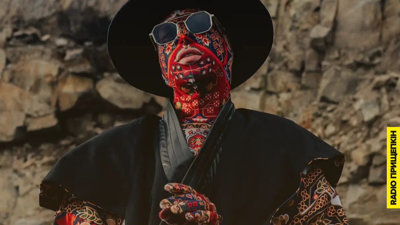 Carpetman виграв MME Awards 2026