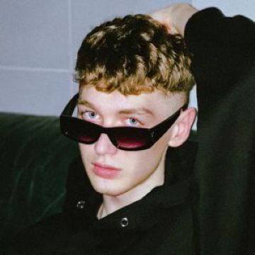 Denys&Denysenko - Не буду