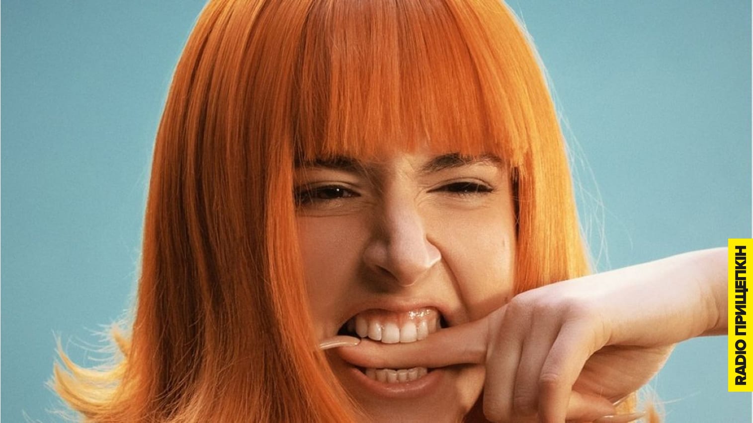 Grisana відповіла на скандал