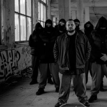 Харфанг & Архангел - Правила