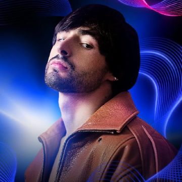 ​Khayat - Герци