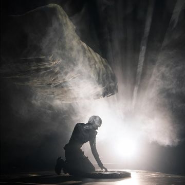 ​Khayat - Мотив