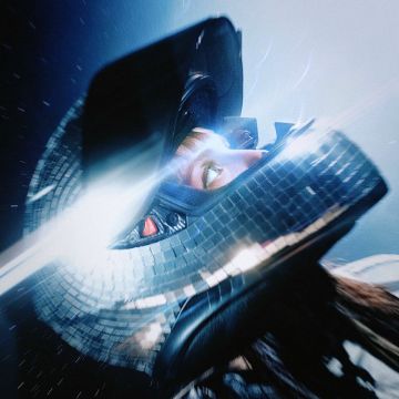 Kler — Хай світ пам’ятає