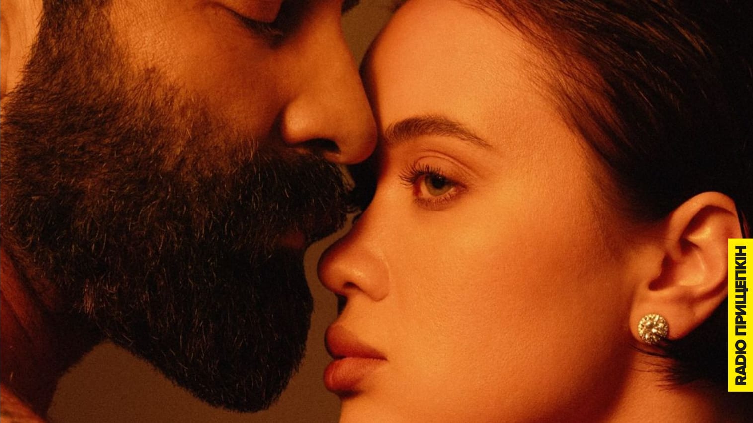 lida-lee-daniel-salem-schozhi