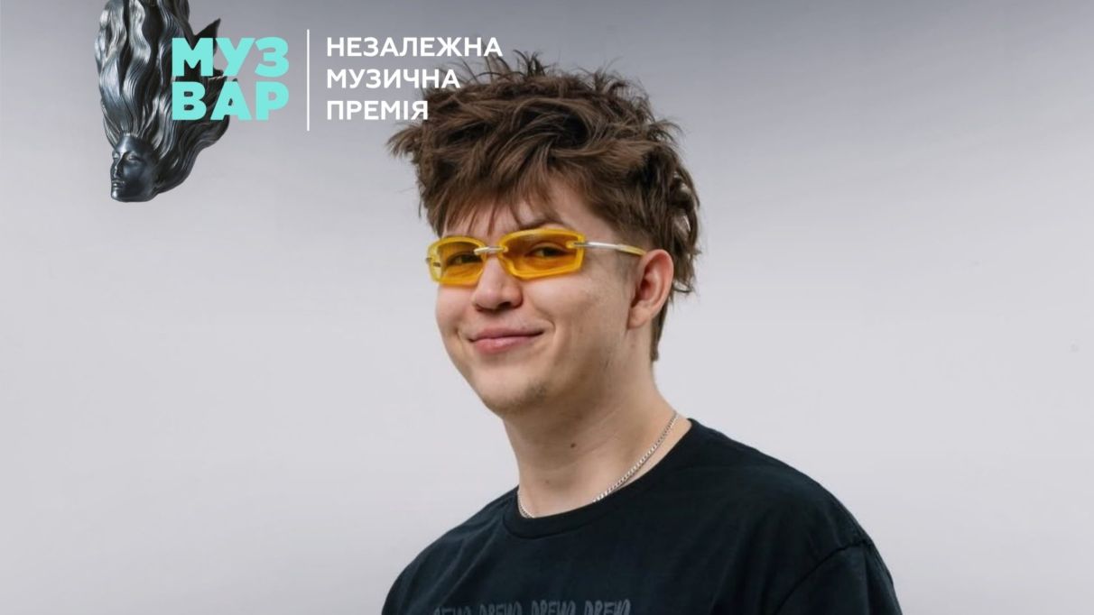 muzvar-awards-2025-peremozhtsi