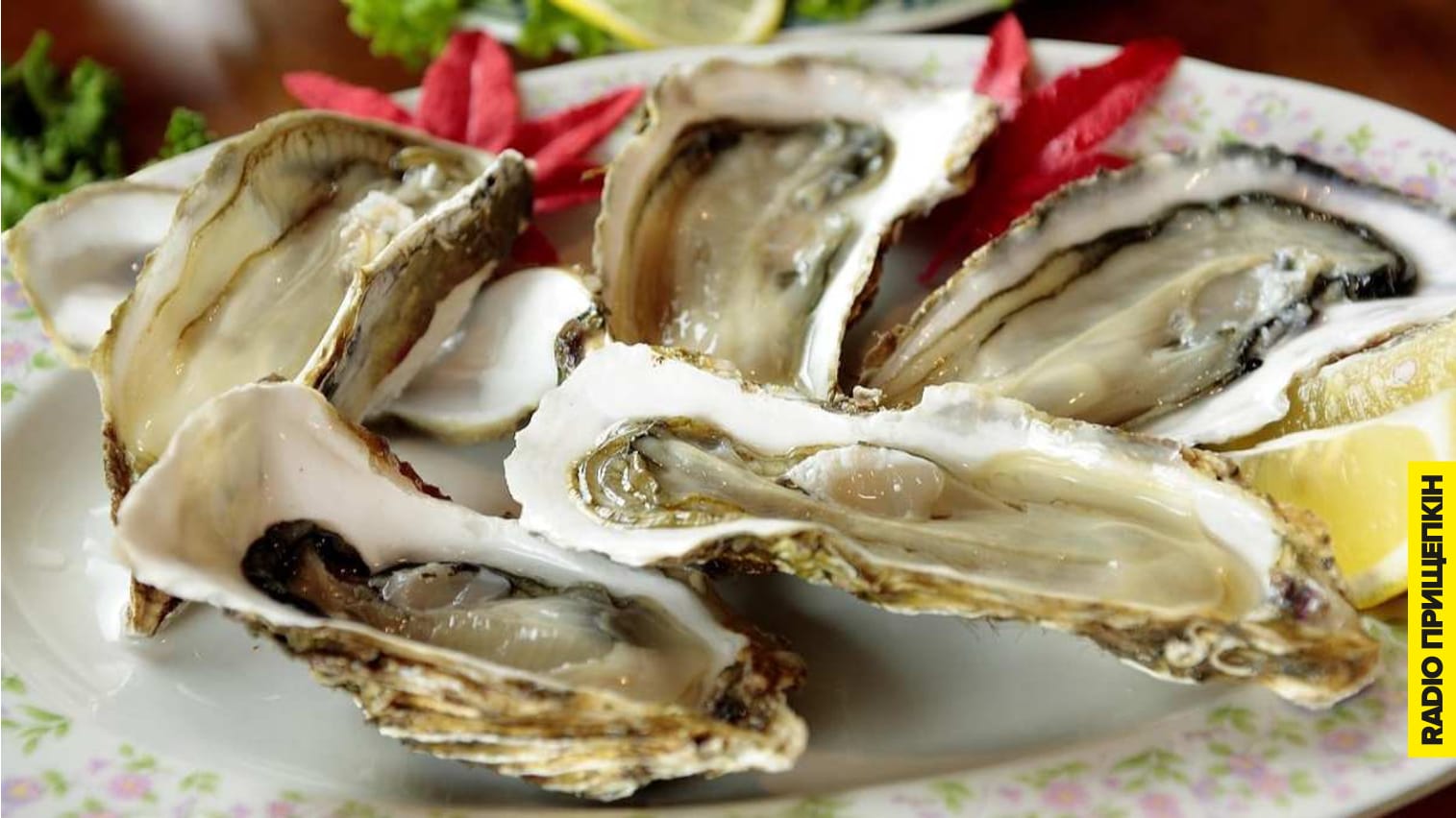 Що не варто замовляти в ресторані: правда від працівників кухні