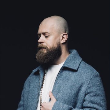 Surov — А якщо мене розлюбиш
