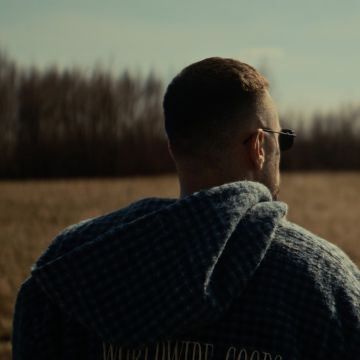 Тася — Тільки б зберегти